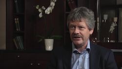 Cars Hommes - How Expectations Interact to Create Bubbles Instructional Video