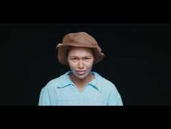 The Taming of the Shrew 1.2 Performance: Tranio, Lines 261-266 Instructional Video