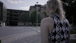 Real Future: The future of ASMR Instructional Video