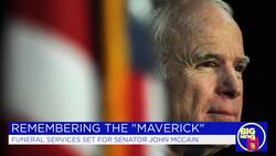 Need 2 Know: Monday News Roundup News Clip