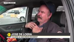 Trump 2.0: 25,000 law enforcement personnel deployed for Trump's swearing-in event News Clip