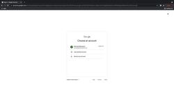 Google Docs Fundamentals - Logging onto Google Docs Instructional Video