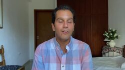 The benefits of an Omicron specific COVID-19 booster, explained by an epidemiologist News Clip