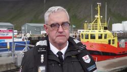 Small Icelandic town seizes tourist influx Instructional Video