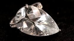 Pavé & Halo Settings Instructional Video