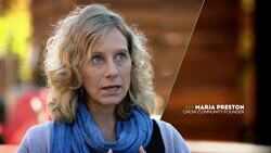 Grow Community: A Model Eco-Neighborhood on Bainbridge Island Instructional Video