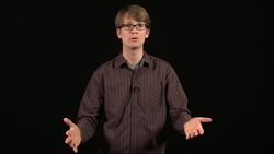 Population Ecology: The Texas Mosquito Mystery - Crash Course Ecology Instructional Video