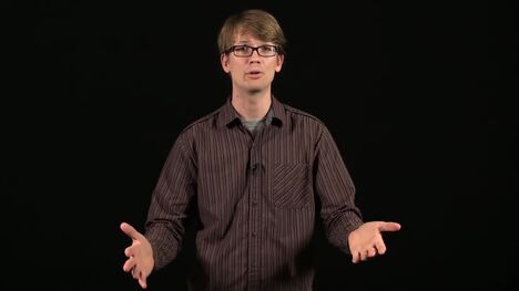Population Ecology: The Texas Mosquito Mystery - Crash Course Ecology