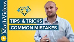 Summary for graphing absolute value inequalities Instructional Video