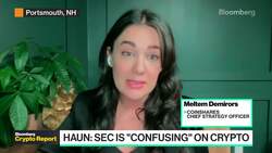 Kim Kardashian to Pay $1.3M to SEC Over Crypto Touting News Clip