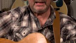 Couple transform Manitoba Interlake community into music, art hub News Clip