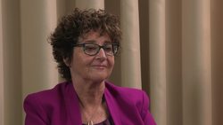 Mastering the Art of Interviewing Instructional Video