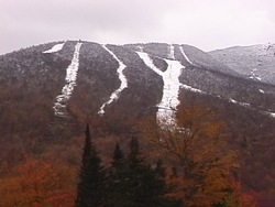 La rotación y revolución de la tierra: estaciones Instructional Video