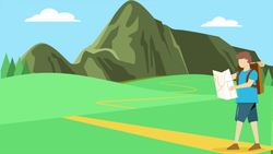 Machu Picchu Instructional Video