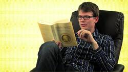 Taxonomy: Life's Filing System - Crash Course Biology Instructional Video