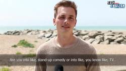 What is British Humour? | Easy English 84 Instructional Video