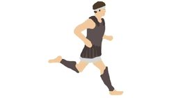 Greco-Persian Wars - 3 Minute History Instructional Video