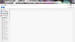 How to use Shift Z to Add a File to Multiple Folders in Google Drive Instructional Video