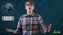 Facts About Fracking Instructional Video