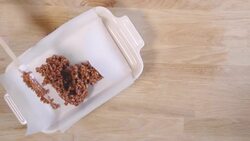 Maltesers Bites | Recipe Instructional Video