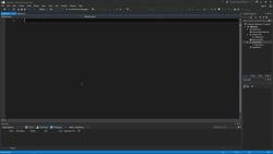 Learn and Master C Programming - Creating Your First Library Project (.LIB) Instructional Video
