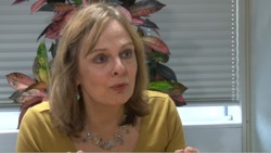 Discussing Changes in the Workplace: Evaluating Skills and Opportunities Instructional Video