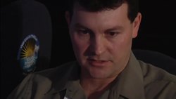 NASA | Command Accepted: SDO Music Video Instructional Video