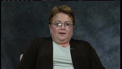 Islam Struggles for Understanding News Clip