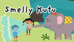 Fresh Start Instructional Video