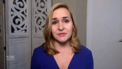 Trump plans return to public campaigning this weekend News Clip