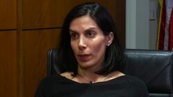 Punishment Instructional Video