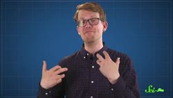 The (Arguably) Most Important Instrument in Physics Instructional Video