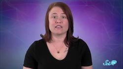 What It’s Like to Have a Near-Perfect Memory? Instructional Video