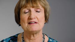 How to win a bid to host the Olympics Instructional Video