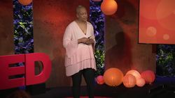 TED: How police and the public can create safer neighborhoods together | Tracie Keesee Instructional Video