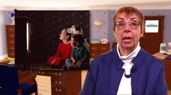 How Do You Choose What to Eat? Instructional Video