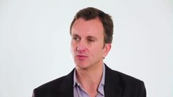Is TV Addiction Real? Instructional Video