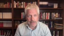 World must brace for potential Afghan migration crisis: former diplomat News Clip