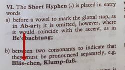 How to Get the Most Out of Your Dictionary - German Learning Tips #15 - Deutsch lernen Instructional Video