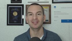 Cisco CCNA 200-301: The Complete Guide to Getting Certified - Introduction- The Cisco CCNA 200-301 course Instructional Video