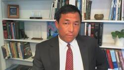 Following the Money Instructional Video