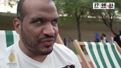 Football commentary for visually impaired fans unveiled for the F News Clip