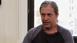 Chris Davis - Teachers Make a Difference - Virginia Carwell Instructional Video