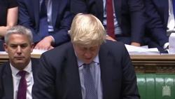 MPs Reject Johnson's Election Plans... Why? - Brexit Explained Instructional Video