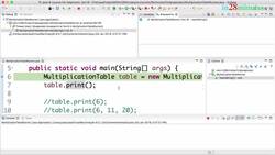 Learn Java from Scratch - A Beginner's Guide - Step 06 - Programming Tip 2: Debugging with Eclipse Instructional Video