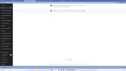 How to Use ChatGPT and Generative AI for Passive Income - Use ChatGPT to Create Customized Life Coaching Plans for Others Instructional Video