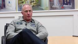 How to Become a Plumber Instructional Video