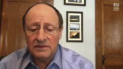 Agricultural Producers' Advice for a New Administration Instructional Video