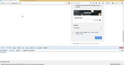 Handling Multiple Windows Instructional Video