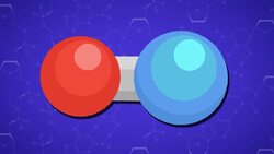 I WONDER - How Strong Are Chemical Bonds? Instructional Video